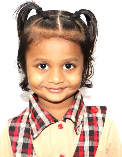 Best School in Dindoli