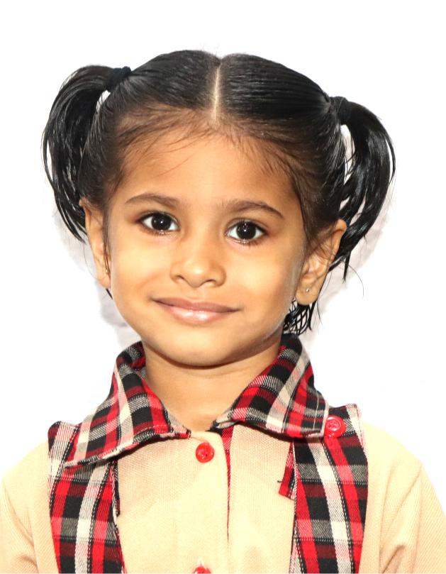 Best School in Dindoli