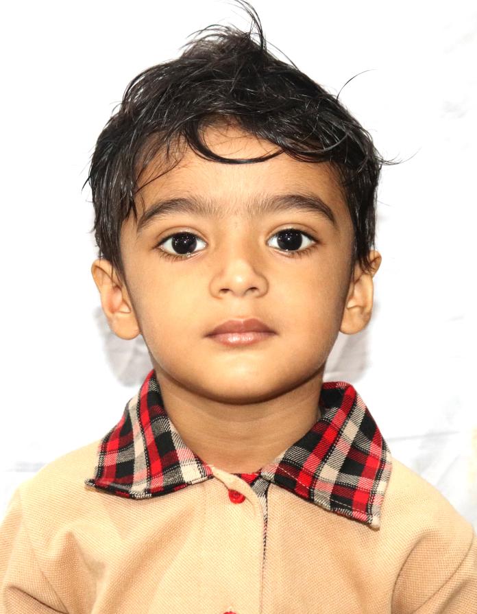 Best School in Dindoli