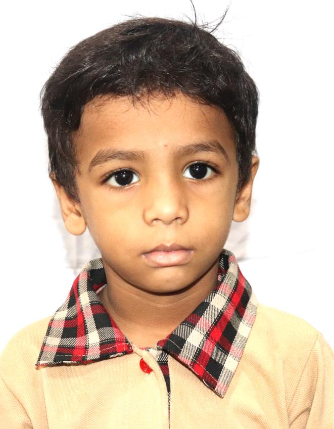 Best School in Dindoli