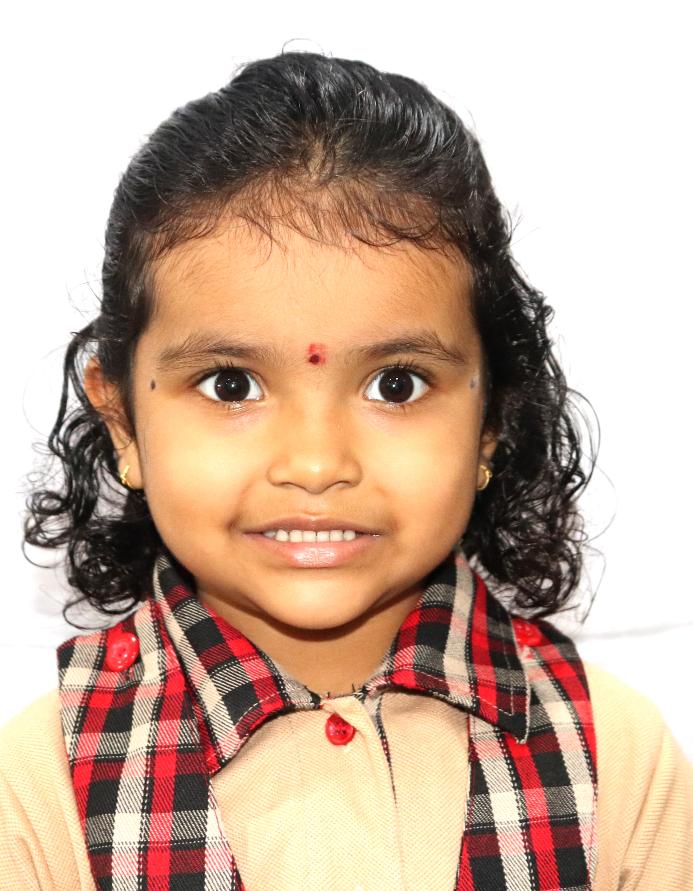 Best School in Dindoli