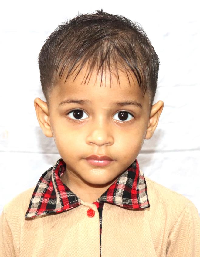 Best School in Dindoli