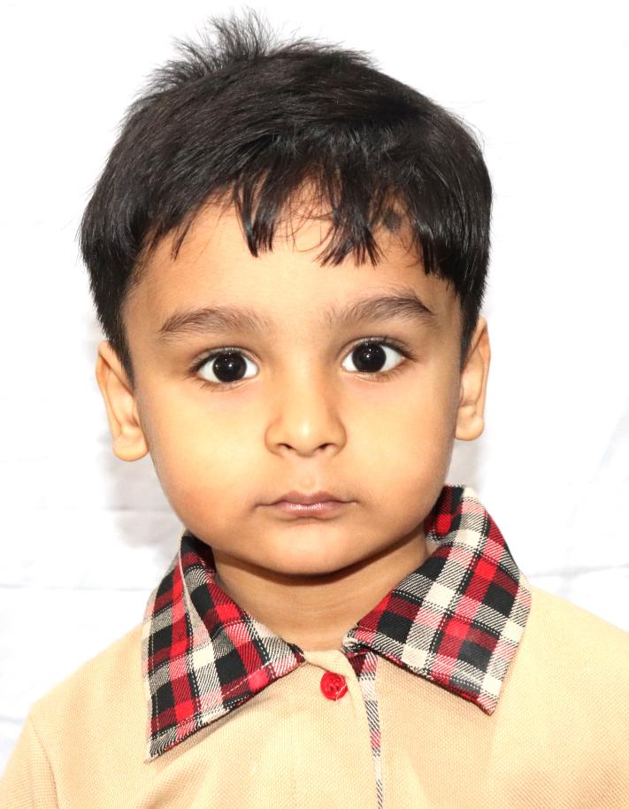 Best School in Dindoli