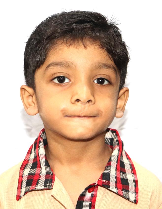 Best School in Dindoli