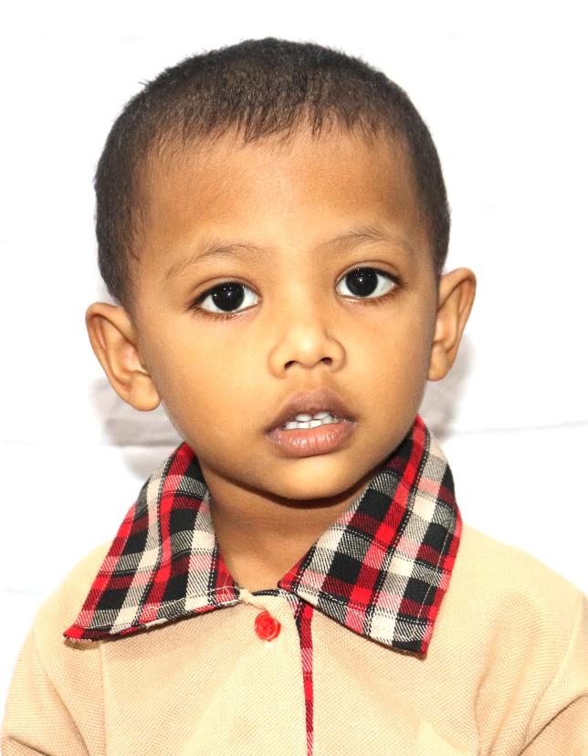 Best School in Dindoli