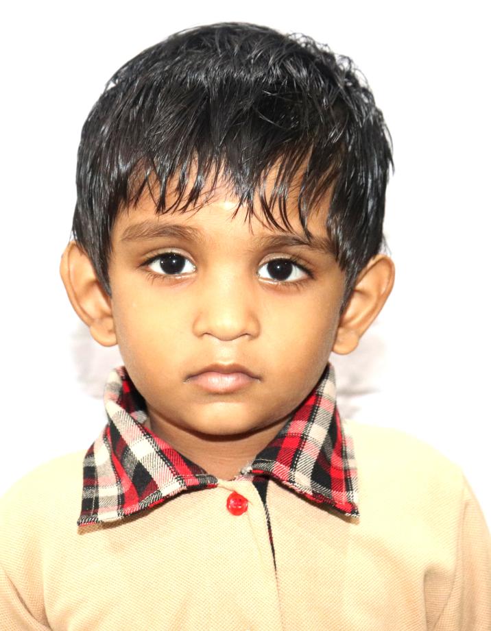 Best School in Dindoli