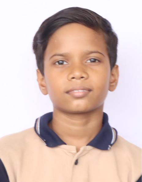 Best School in Dindoli