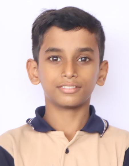 Best School in Dindoli