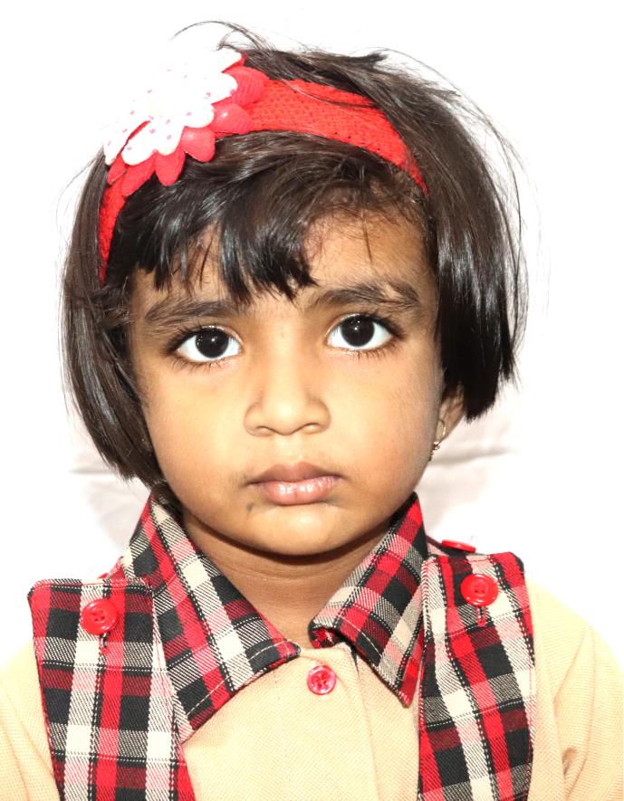Best School in Dindoli