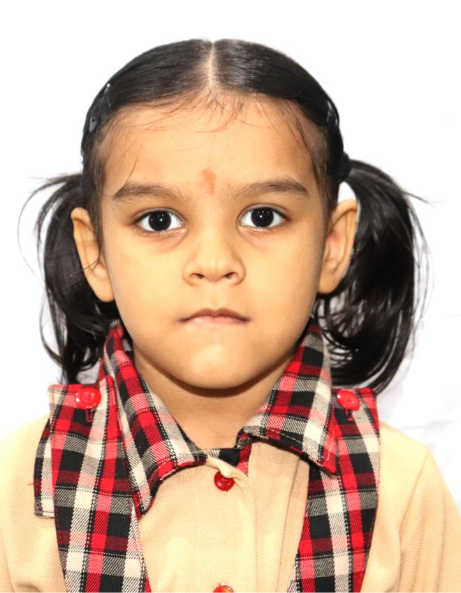 Best School in Dindoli