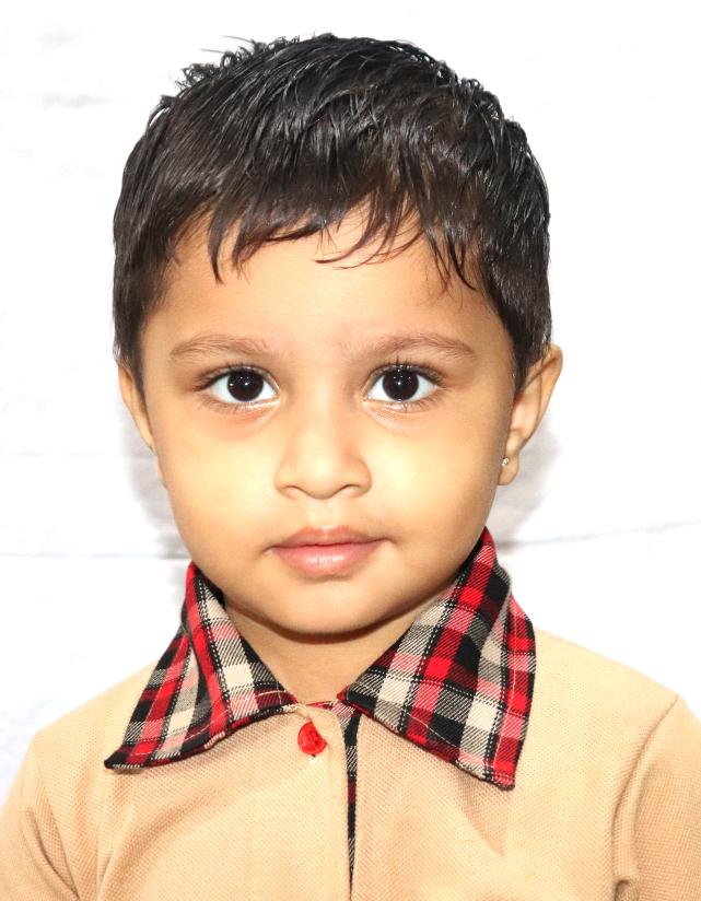 Best School in Dindoli