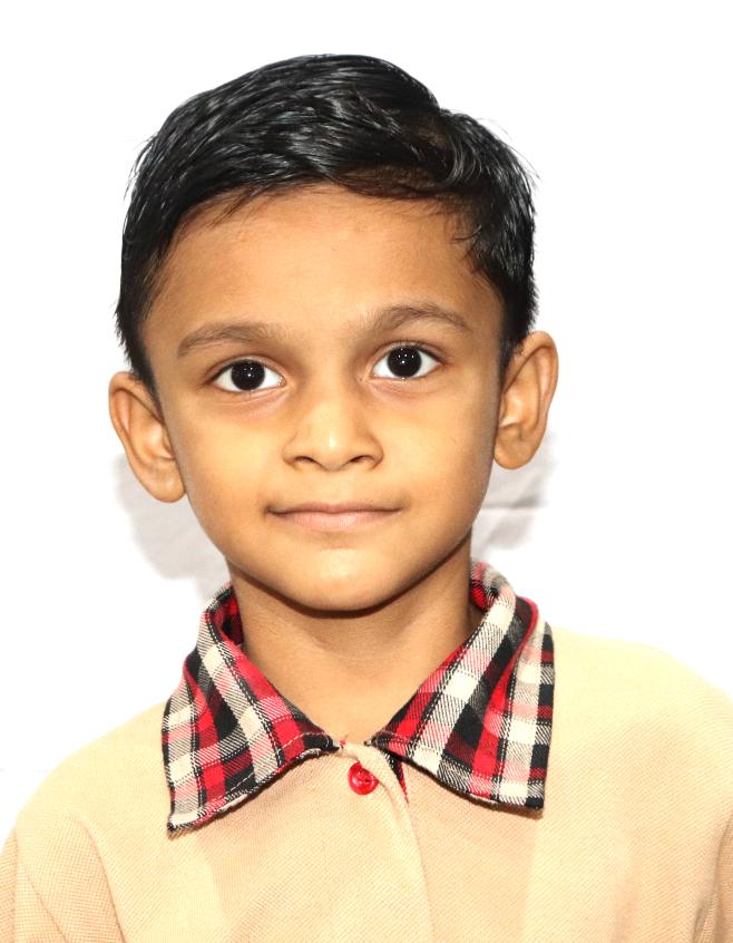 Best School in Dindoli
