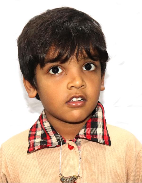 Best School in Dindoli
