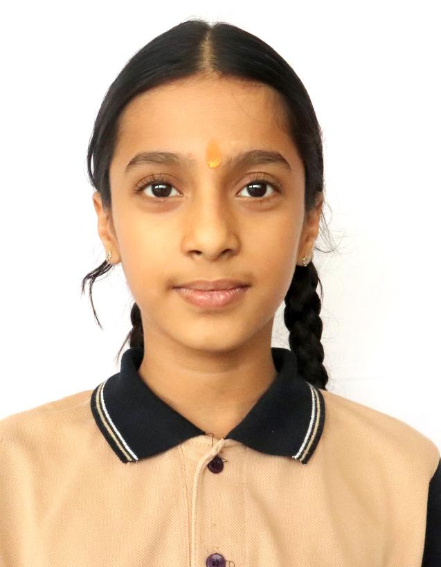 Best School in Dindoli
