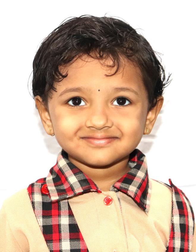 Best School in Dindoli