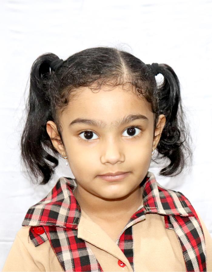 Best School in Dindoli