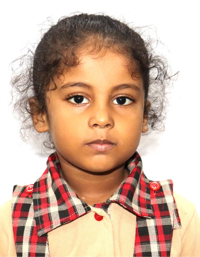 Best School in Dindoli