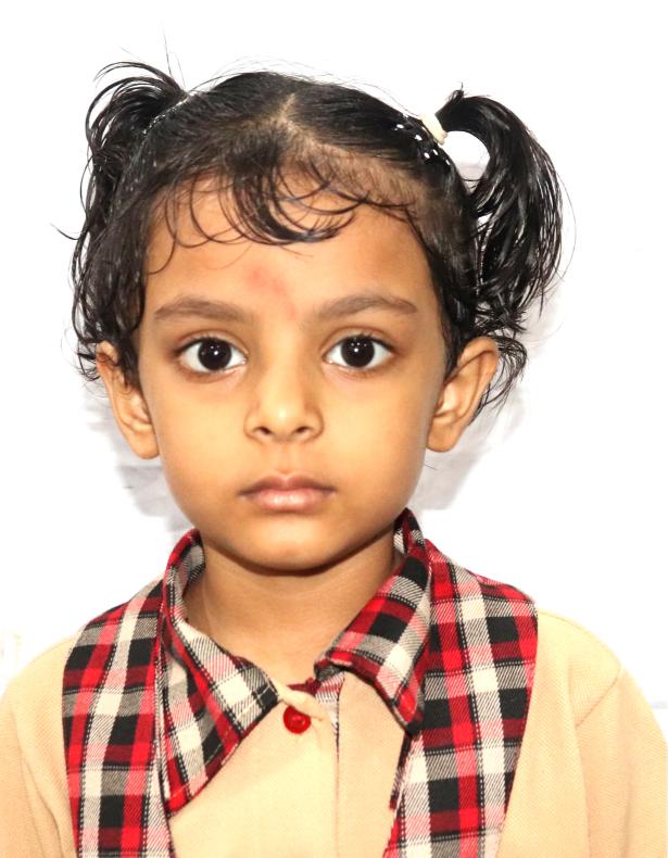 Best School in Dindoli