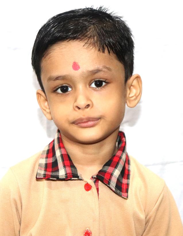 Best School in Dindoli