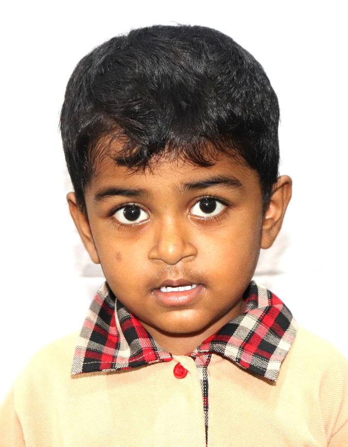 Best School in Dindoli