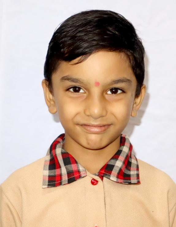 Best School in Dindoli