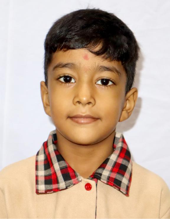 Best School in Dindoli