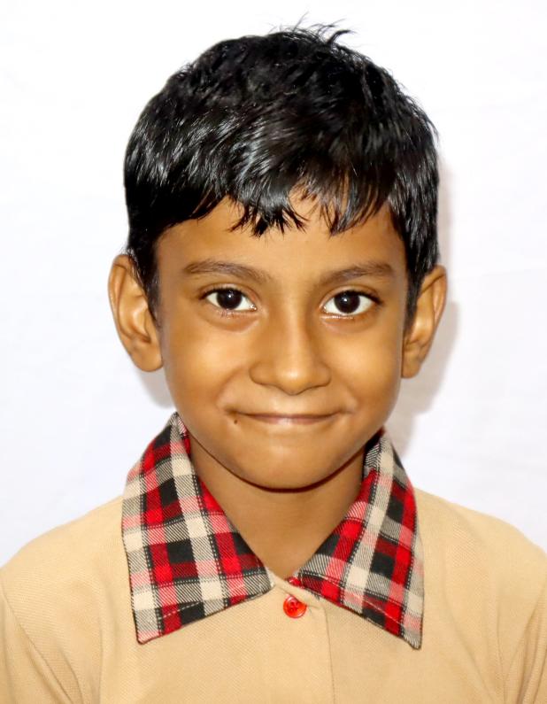 Best School in Dindoli