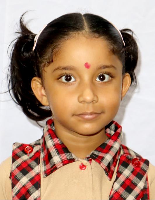 Best School in Dindoli