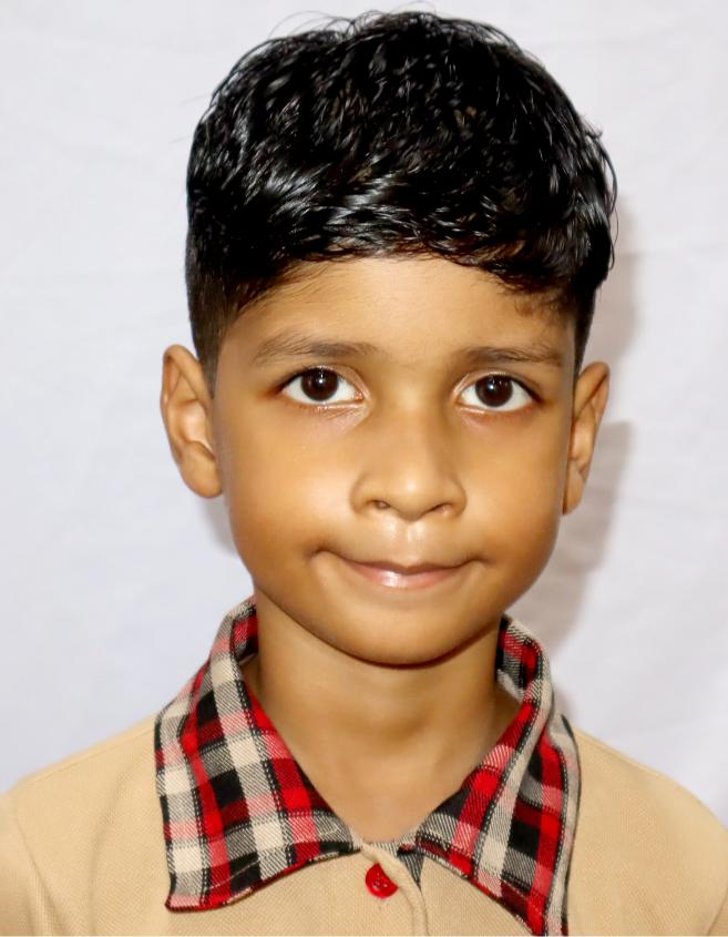 Best School in Dindoli