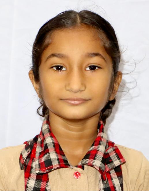 Best School in Dindoli
