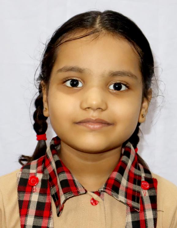 Best School in Dindoli