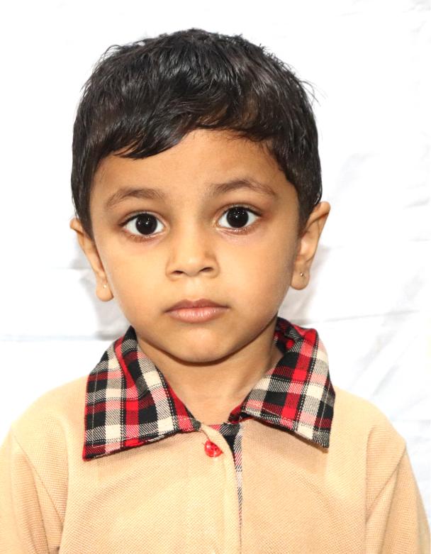 Best School in Dindoli