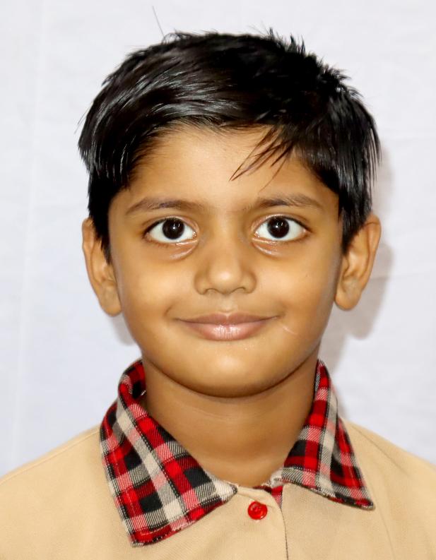 Best School in Dindoli