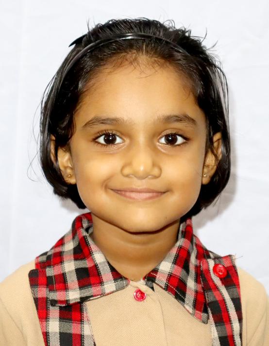 Best School in Dindoli