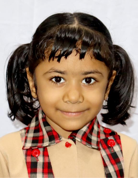 Best School in Dindoli