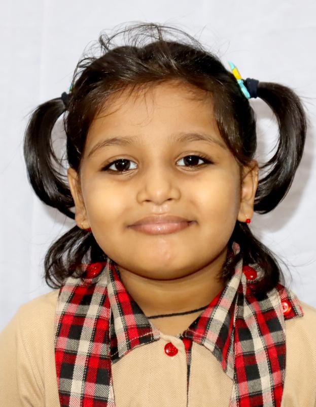 Best School in Dindoli