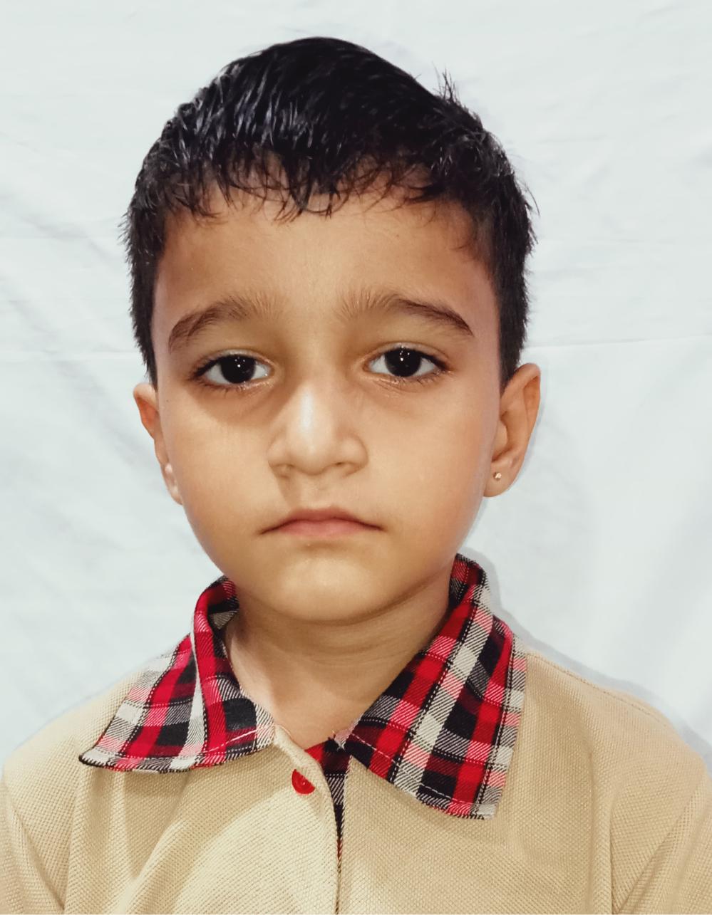 Best School in Dindoli