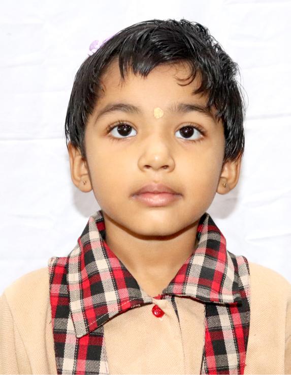 Best School in Dindoli