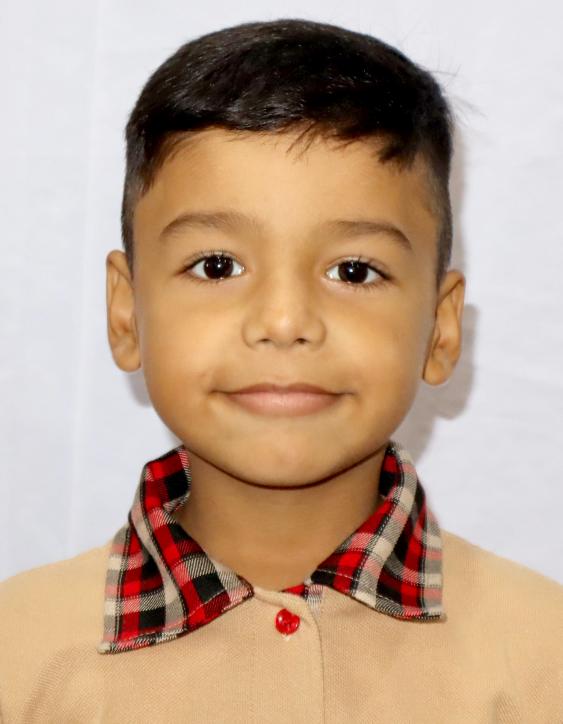 Best School in Dindoli