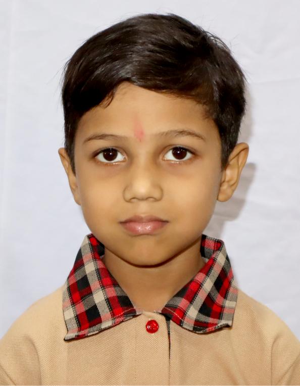 Best School in Dindoli