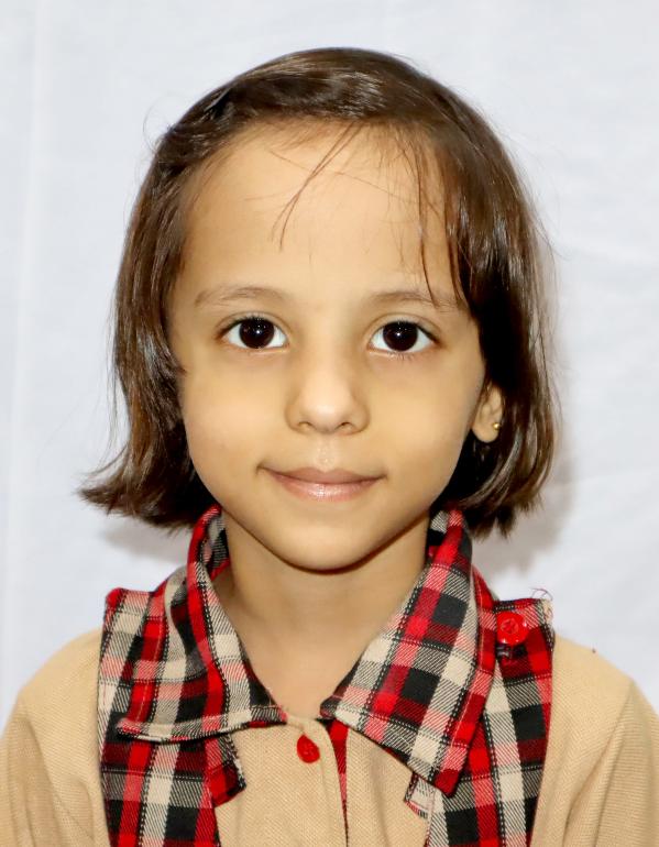 Best School in Dindoli