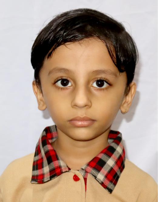Best School in Dindoli