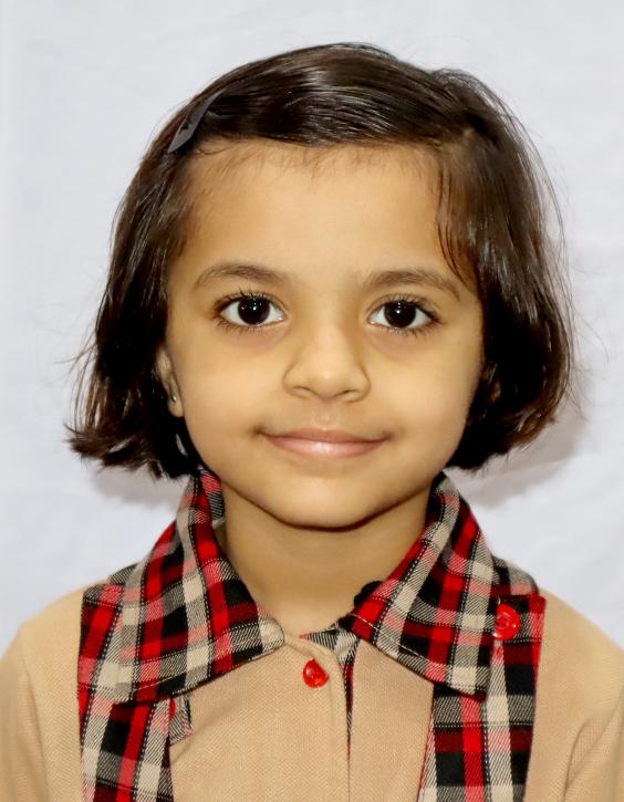 Best School in Dindoli