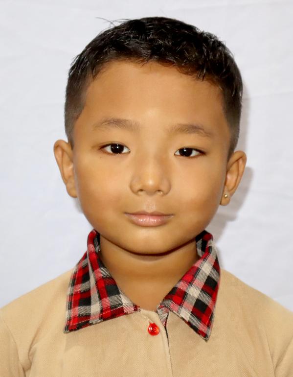 Best School in Dindoli