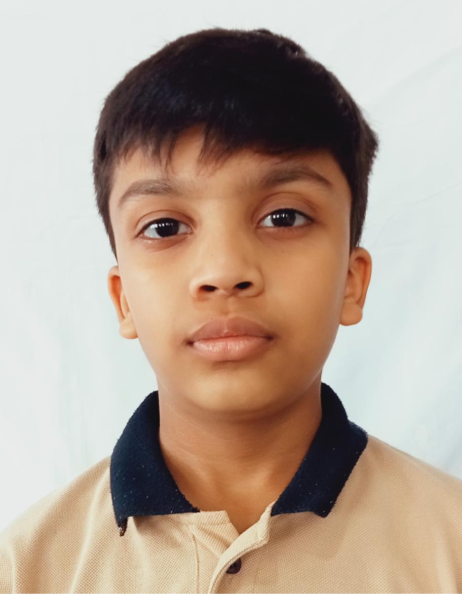 Best School in Dindoli