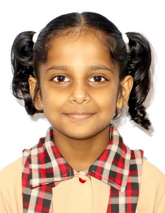 Best School in Dindoli