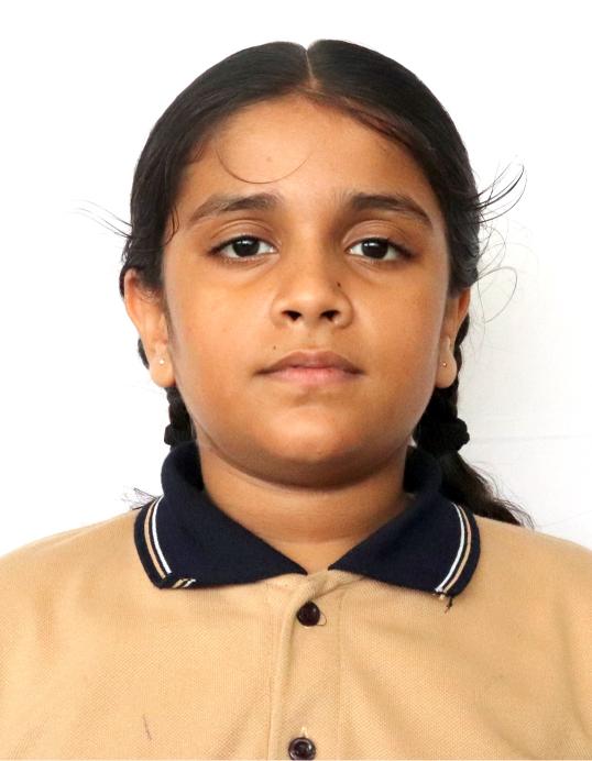 Best School in Dindoli