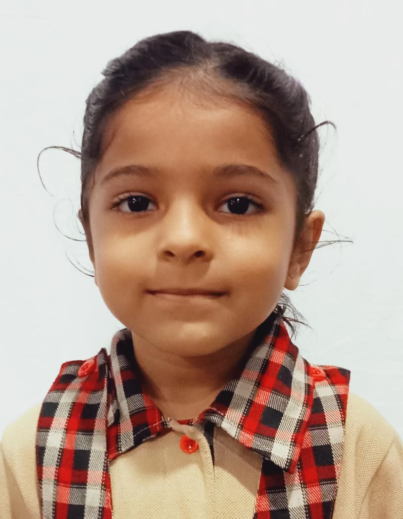 Best School in Dindoli