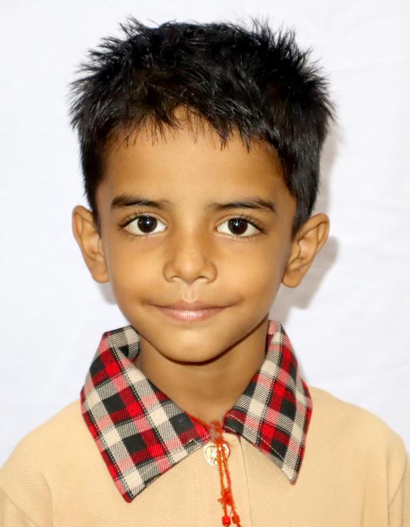 Best School in Dindoli