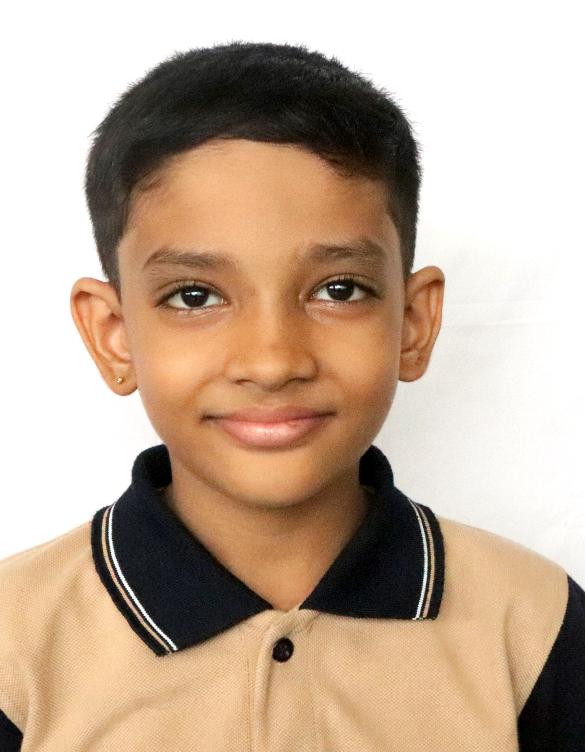 Best School in Dindoli